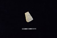 陶片藏品圖，第1張